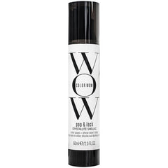 Color Wow Pop & Lock Crystallite Shellac