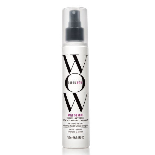 Color Wow Raise The Root Thicken + Lift Spray