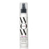 products/color-wow-raise-the-root-thickening-spray.jpg