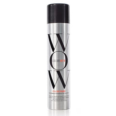 Color Wow Style On Steroids Performance-Enhancing Texture Spray 7oz