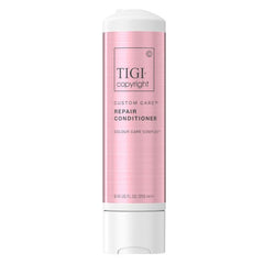TIGI Copyright Custom Care Repair Conditioner