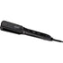 products/croc-classic-black-titanium-flat-iron-12_73a1ece3-e490-4097-bfa3-a53eb1be0b04.jpg