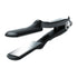 products/croc-classic-nano-titanium-flat-iron_2.jpg