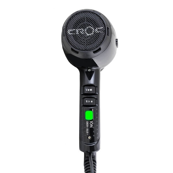 CROC HYBRID Blow Dryer