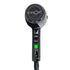 products/croc-hybrid-blow-dryer-black-back.jpg