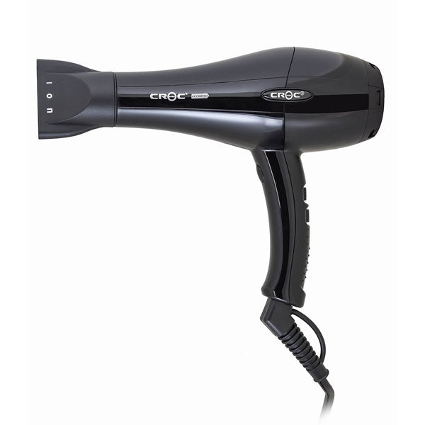 CROC HYBRID Blow Dryer
