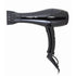 products/croc-hybrid-blow-dryer-black.jpg