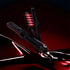 products/croc-masters-collection-black-infrared-flat-iron1.jpg