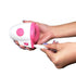 products/croc-plug-mini-blow-dryer1.jpg