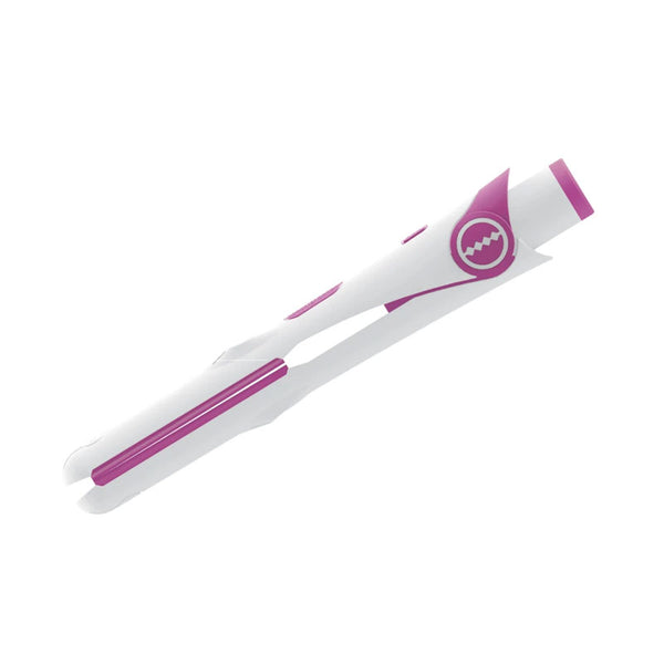 CROC PLUG Mini Flat Iron