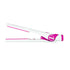 CROC PLUG Mini Flat Iron