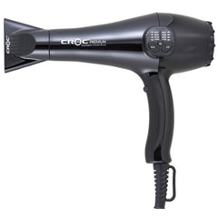 CROC PREMIUM IC Blow Dryer