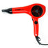 products/croc-tukay-blow-dryer-red.jpg