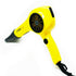 products/croc-tukay-blow-dryer-yellow1.jpg