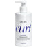 Curl Wow Curl Flo-etry Vital Natural Serum 10oz