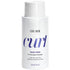 Curl Wow Curl Snag-Free Pre-Shampoo Detangler 10oz
