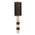 products/dannyco-boar-oak-wood-circular-brush-with-rubber-grips-732.jpg