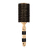 products/dannyco-boar-oak-wood-circular-brush-with-rubber-grips-733.jpg