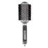 products/dannyco-ceramic-circular-brush-with-boar-bristles-cr10.jpg