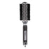 products/dannyco-ceramic-circular-brush-with-boar-bristles-cr8.jpg