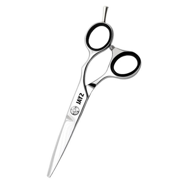 Dannyco Jay 2 Offset Scissors