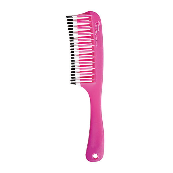 Dannyco Large Detangling Comb DPRO100DC