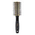 products/dannyco-porcupine-vented-circular-brush-702.jpg