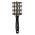 products/dannyco-porcupine-vented-circular-brush-703.jpg