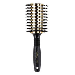 Dannyco Porcupine Vented Circular Brush 703c