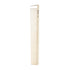 Dannyco Silicone Detangling Comb SIL53C
