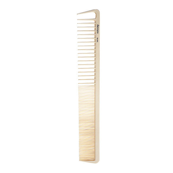 Dannyco Silicone Styling Comb SIL52C