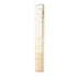 Dannyco Silicone Styling Comb SIL52C