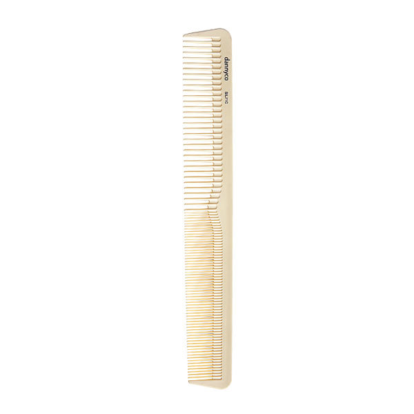 Dannyco Silicone Utility Comb SIL71C