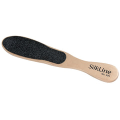 Silkline Foot File Duo #531