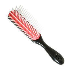 Denman Classic Small 5 Row Styling Brush D-14