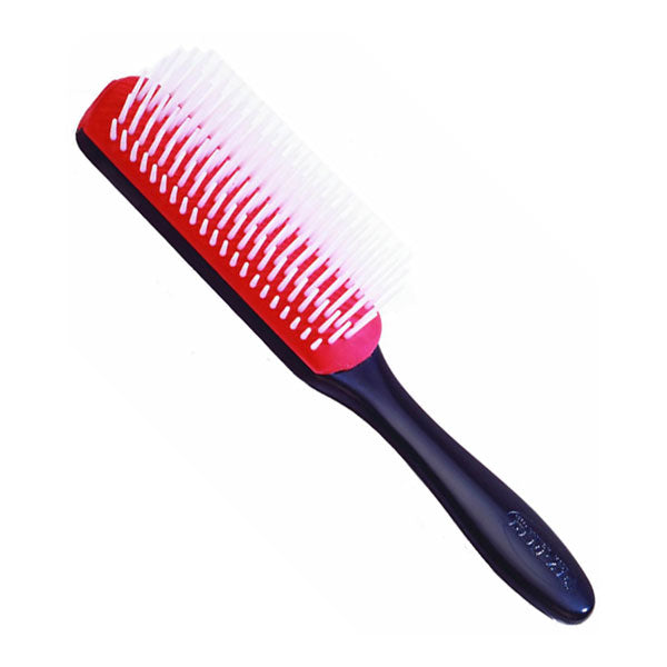 Denman Classic 7 Row Styling Brush