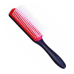 Denman Classic Large 9 Row Styling Brush