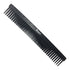 Denman 3-Row Styling Comb