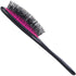 products/denman-gentle-tangle-tamer2.jpg