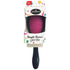 products/denman-gentle-tangle-tamer3.jpg