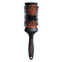 products/denman-head-huggers-ceramic-brushes1.jpg