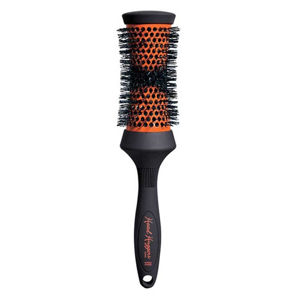 Denman Head Huggers Ceramic Brushes