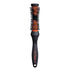 Denman Head Huggers Ceramic Brushes