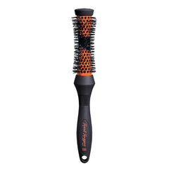 Denman Head Huggers Ceramic Brushes