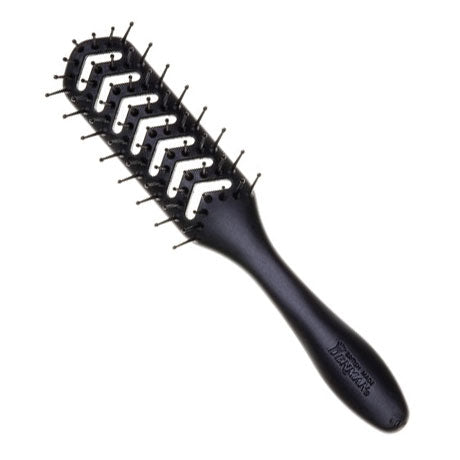 Denman Hyflex Vent Brush D-200