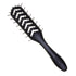 Denman Hyflex Vent Brush D-200