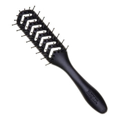Denman Hyflex Vent Brush D-200