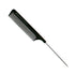 Denman Pin Tail Comb C006SXCD
