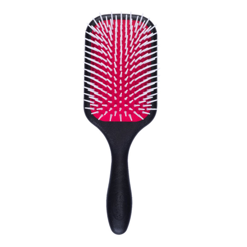Denman Power Paddle Brush