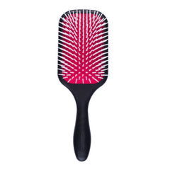 Denman Power Paddle Brush